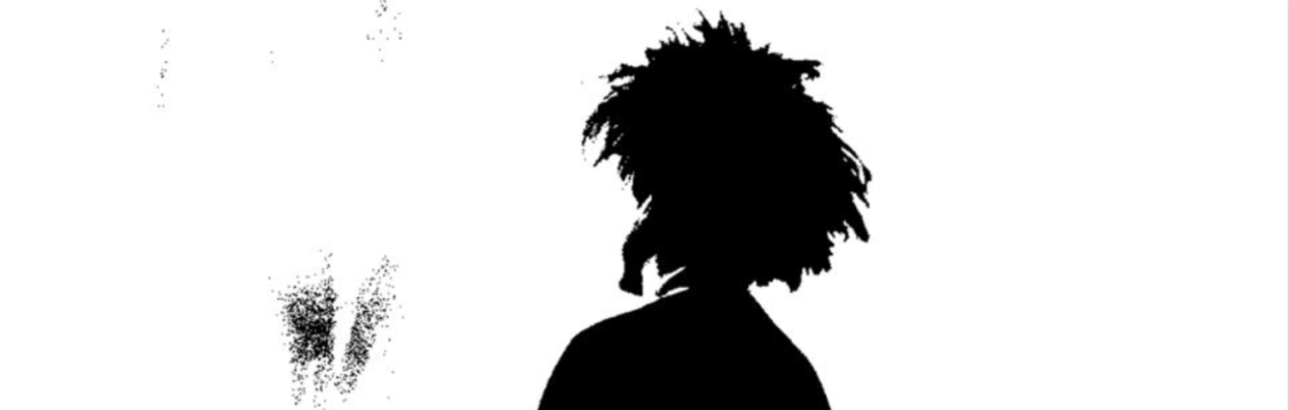 The Cureheads: 50 years of The Cure