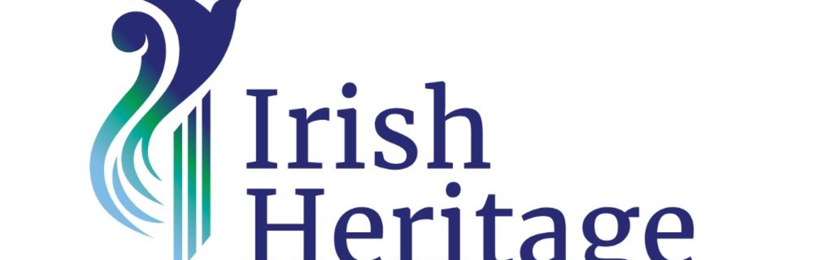 Bursary Awards Auditions at Wigmore Hall