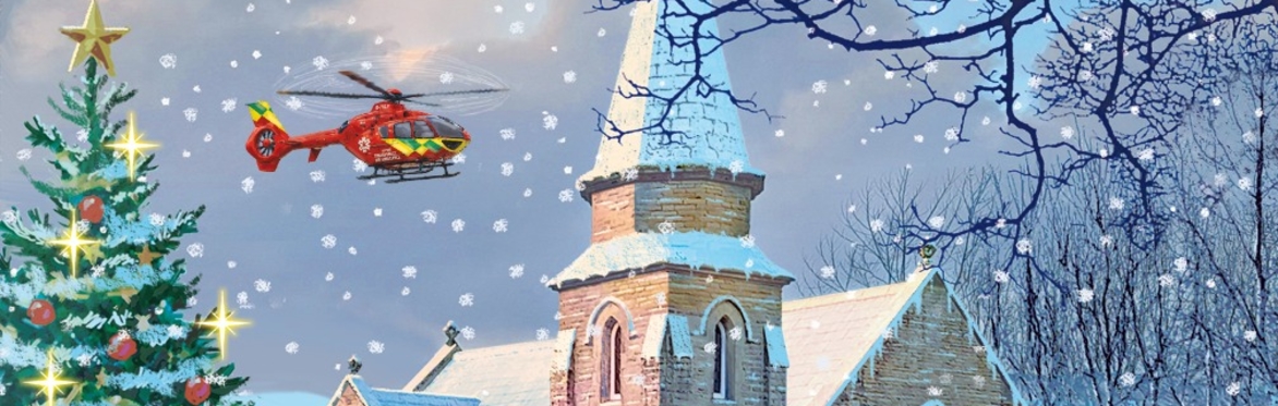 Christmas Carol Concert 2026