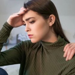 Equipping Live - That's Not What Happened: What to Do When Your Brain Tells the Wrong Story