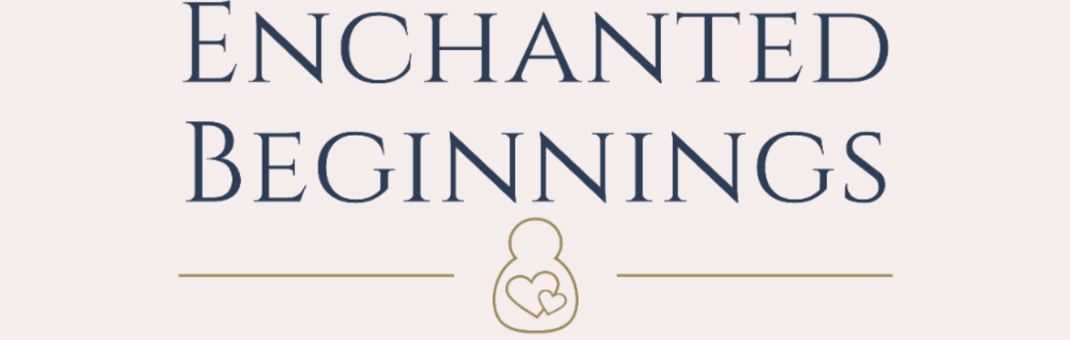Online pregnancy relaxation & pamper evening