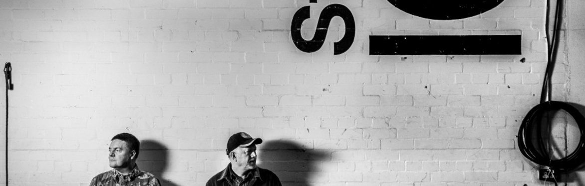 808 State