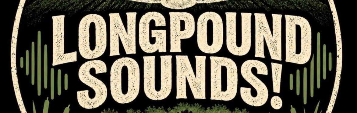 Longpound Sounds