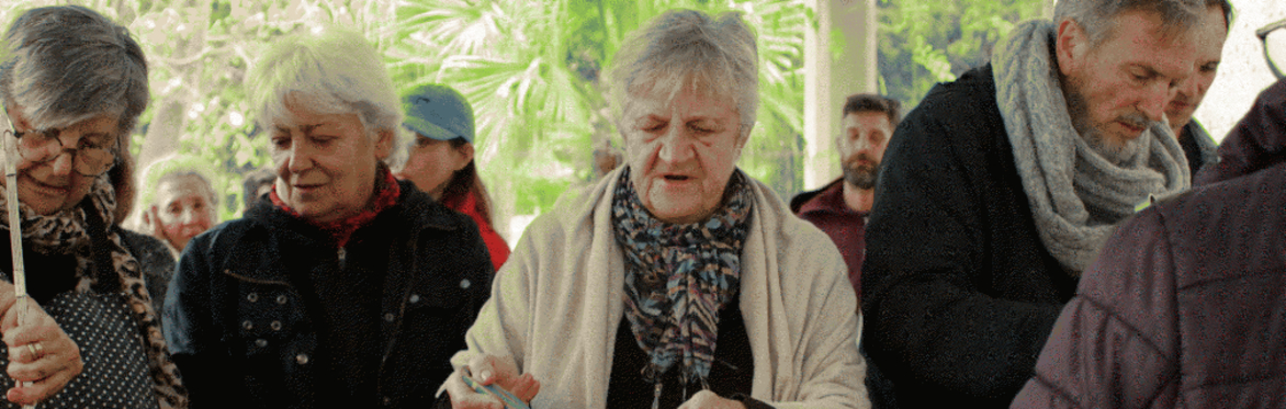 Jornada gastronòmica Pesca artesanal i producte local