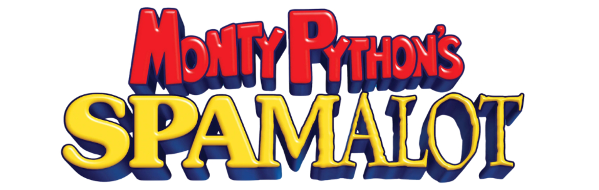 Chandler Summer Youth Musical: SPAMALOT