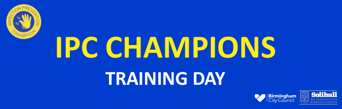 IPC BANNER