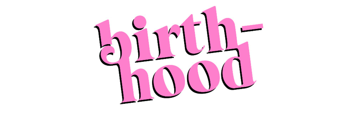 One Day Hypnobirthing with Doula Leanne!