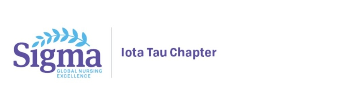 Iota Tau 36th Annual Scholar’s Forum