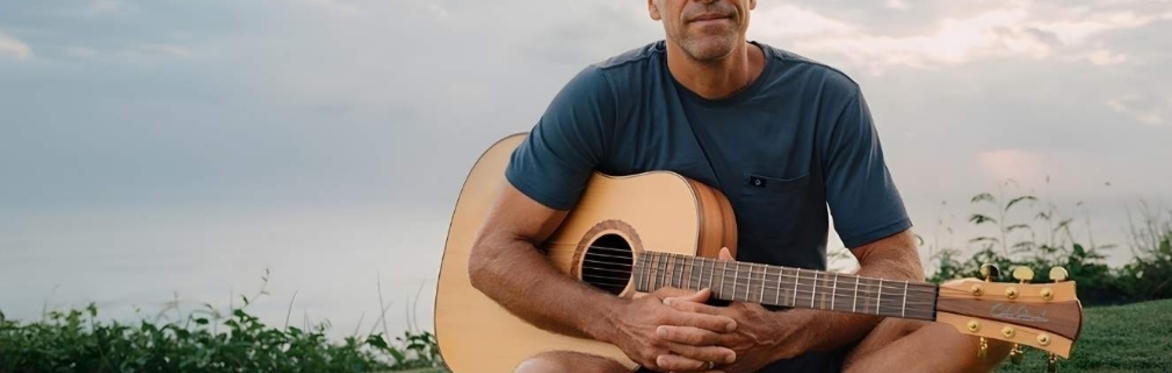 Jack Johnson 9/26/26 @ The Gorge, round trip shuttle seats