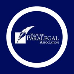 The Scottish Paralegal Association - Dundee Conference 2026