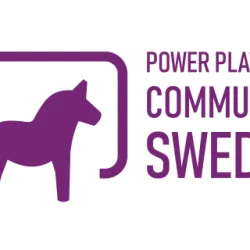 Power Platform Community Sweden Event - SEPTEMBER STOCKHOLM 2026