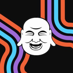 Friday 4:30 PM 1 Hour Open Mic - 6 Minute Spots @The Buddha Room