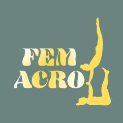FemAcro Festival 2027