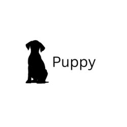 Sunday Puppy class - start date 30th August 2026 - 9:30am-10:15am - WSM - 1st Milton Scout Hut