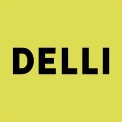 PANEL | DELLI Food Founders: A panel giving a stage to the stories of small independent producers