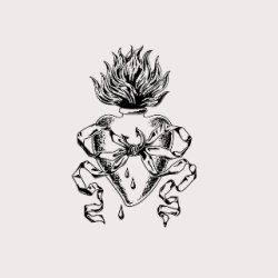 THE UNDOING 001 - a group tarot and reiki night for your love life