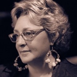 Greta Matassa