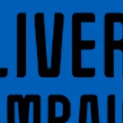 Oliver McGowan Mandatory Training - Tier 2