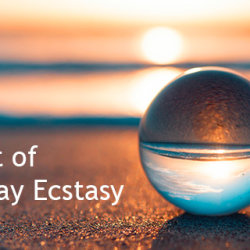 The Art of Everyday Ecstasy - All Men's GAY-TANTRA Training Module 5, Berlin