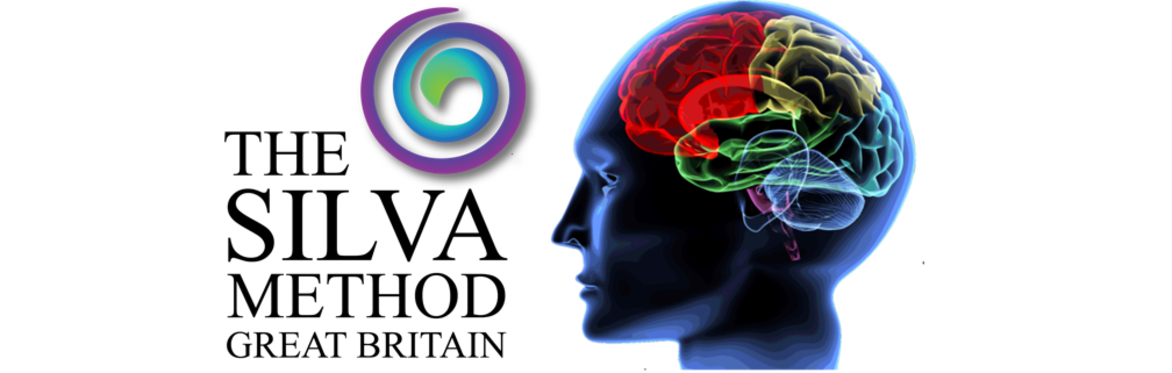 2021/2022 Silva Method Instructor Training Programme