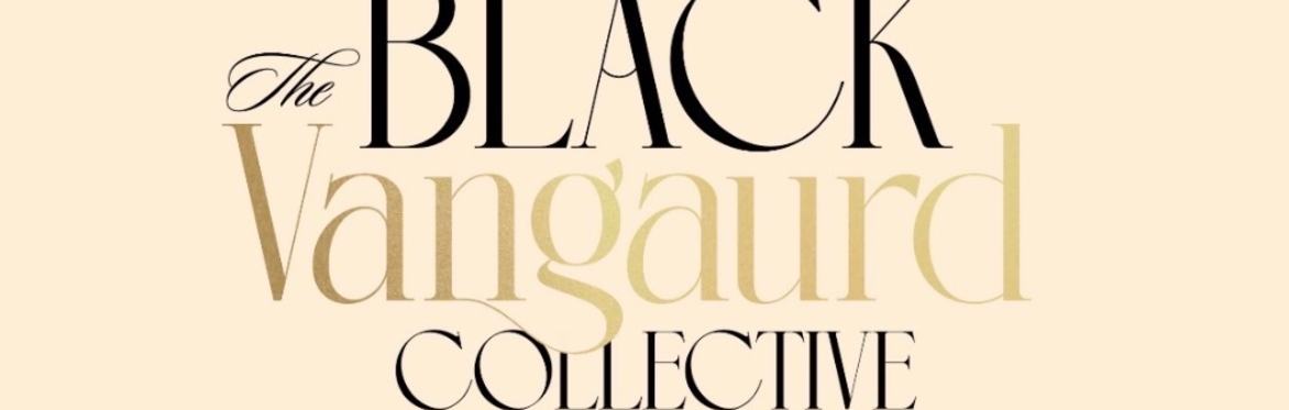 Black Vanguard Collective