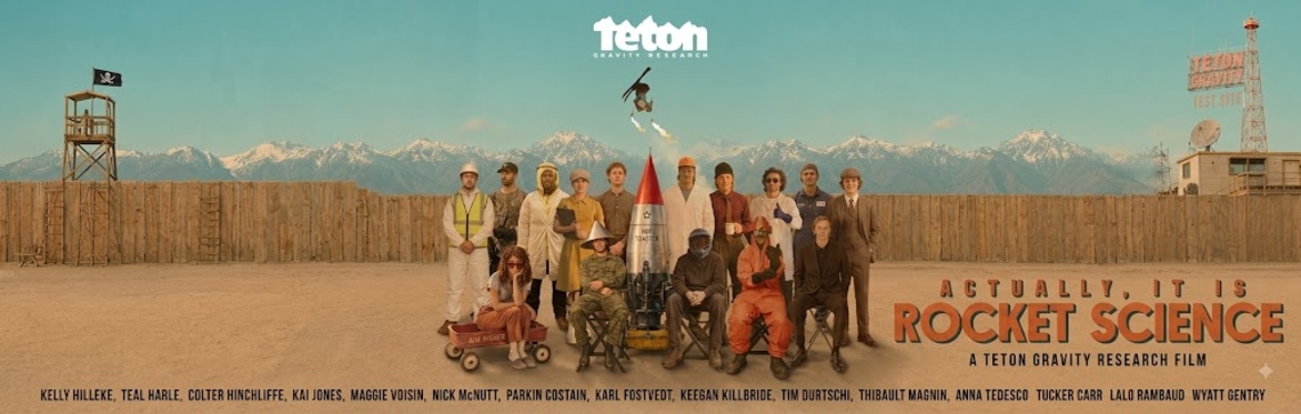 teton gravity research local neon lark larkspur
