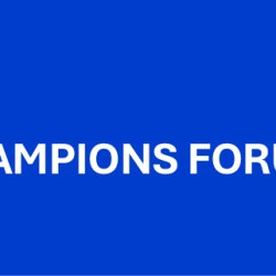 BCHC IPC Champions Forum