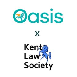 Oasis & Kent Law Society Conference: Domestic Abuse and the Law