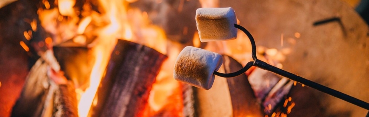 Fireside Chat with The Society of Mediation Professionals Singapore