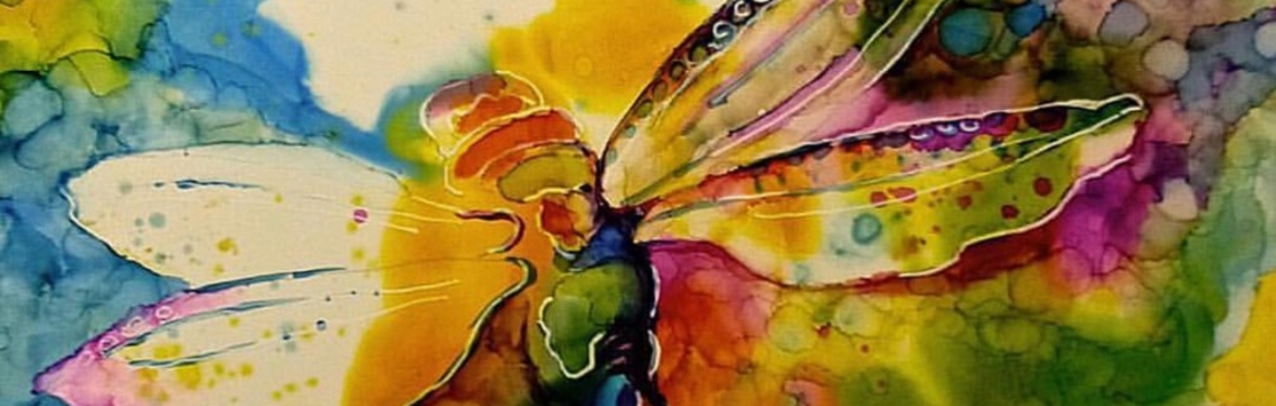Sherb Literary Evening: Wendy Videlock presents The Poetic Imaginarium