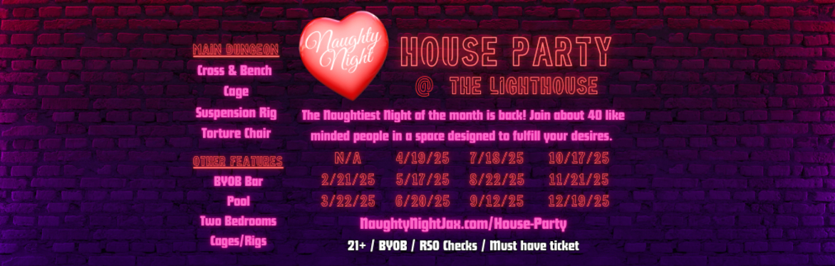 House Party