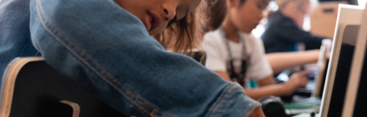 S&K at the Fort Bend – Houston Children’s Festival & Camp Expo!