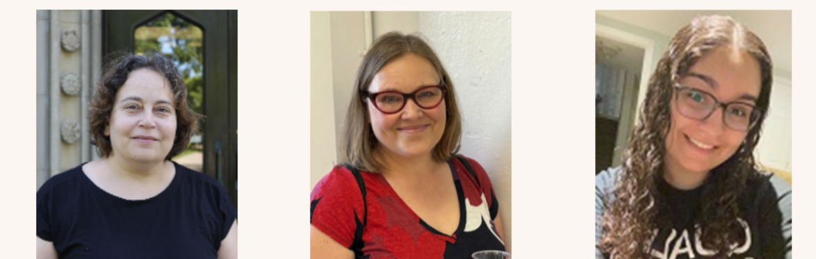 Siblings, Disability and Care: Anthropological and Co-Created Perspectives