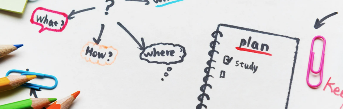 PLAN IT. FUND IT.  | washington conference ministry planning workshop