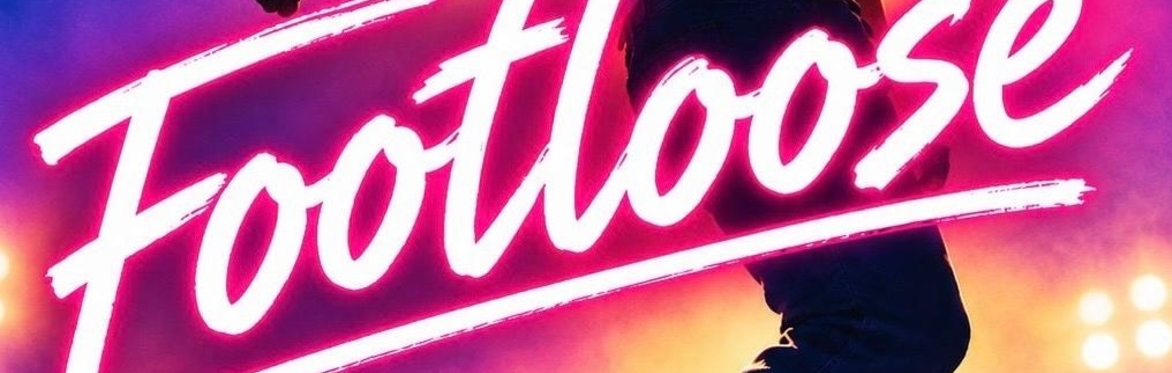 Footloose