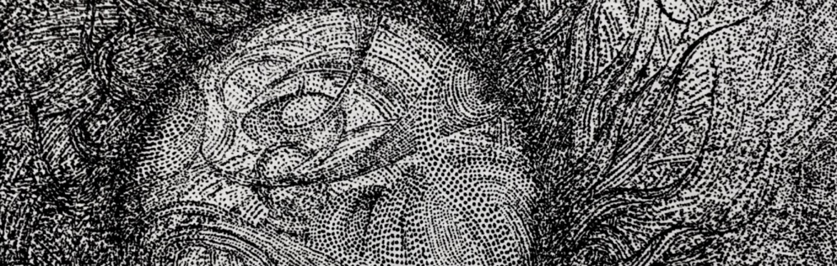 Sonic Archaeology II: Sonic Resistance  [LIVESTREAM]