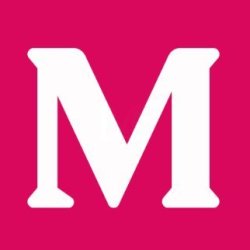 The Future of Greater Manchester Summit 2026