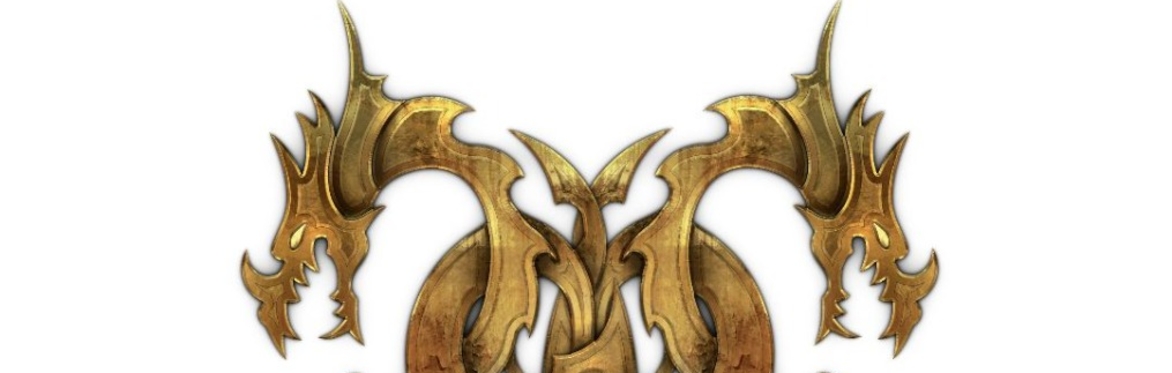 Dragonmeet 2020