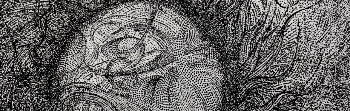 Sonic Archaeology II: Sonic Resistance  [IN PERSON]