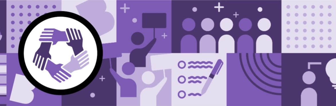 Mobilizing the Workplace: How Businesses are Encouraging Employee Voting