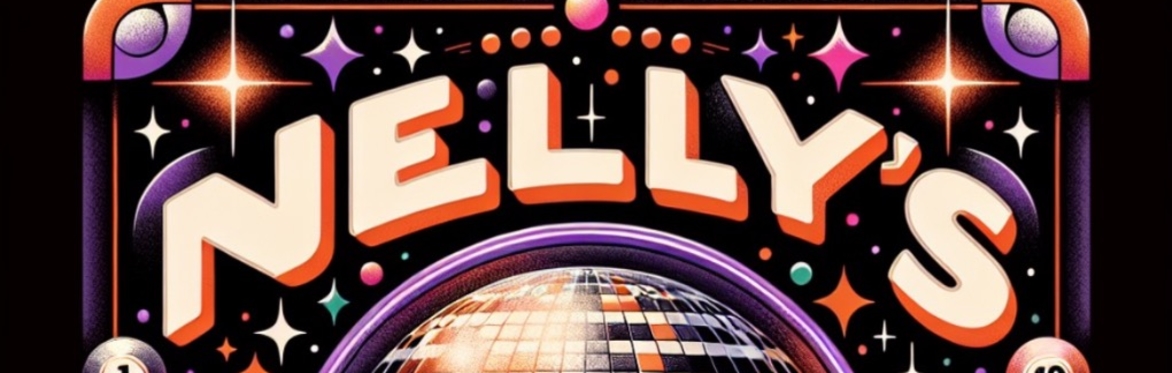 Nelly’s Numbers