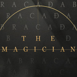 The Magician Online