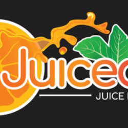 Open Mic / Poetry Night at Juiced