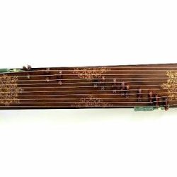 Gayageum Concert
