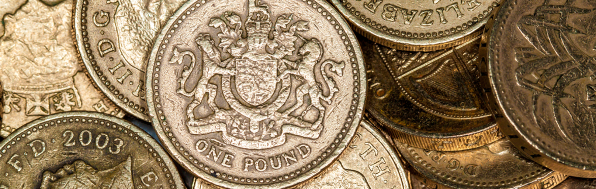 Raising Finance - masterclass