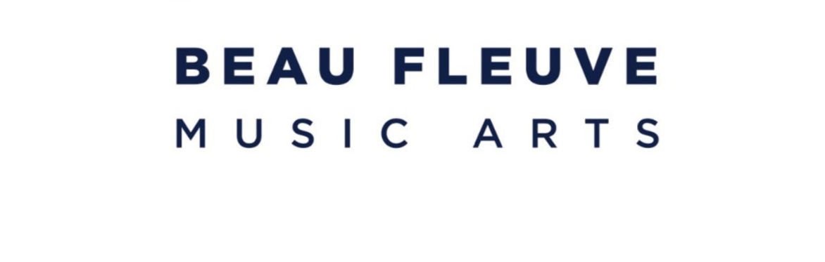 5th Annual Beau Fleuve Music & Arts Celebration