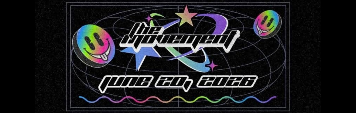 The Movement