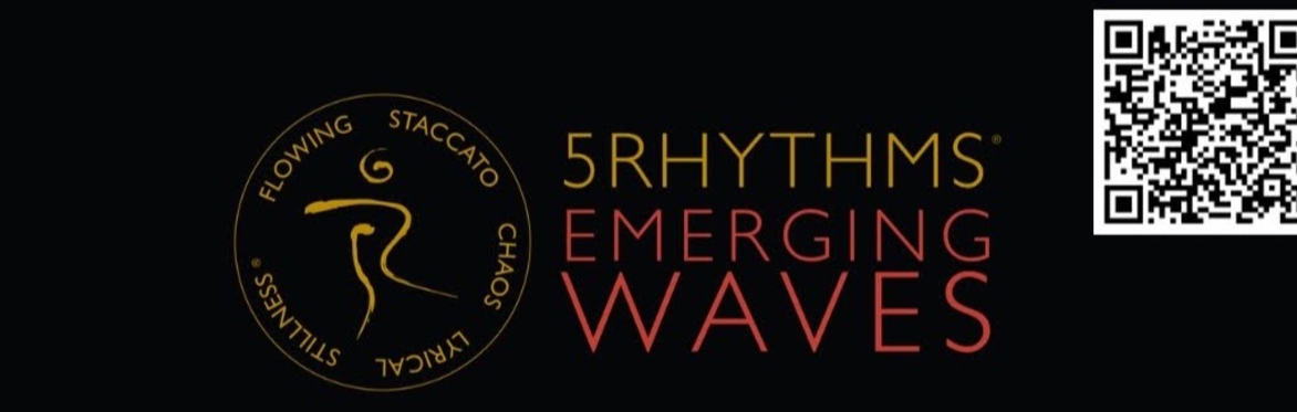 Emerging Waves
