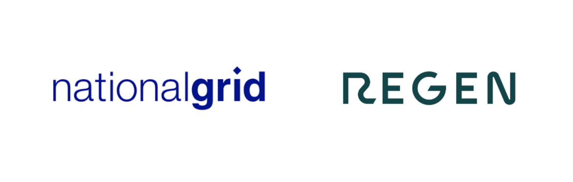 National Grid Electricity Distribution’s Community Energy Conference - South West