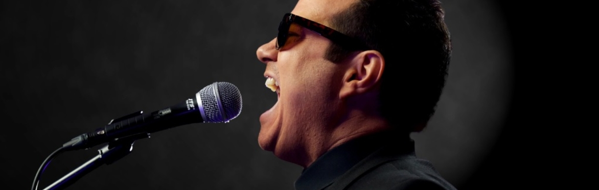 Billy Joel Tribute Show